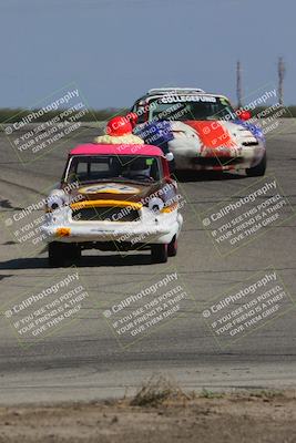 media/Oct-01-2023-24 Hours of Lemons (Sun) [[82277b781d]]/1045am (Outside Grapevine)/